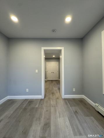 40 Clarks Hill Avenue Stamford CT 06902