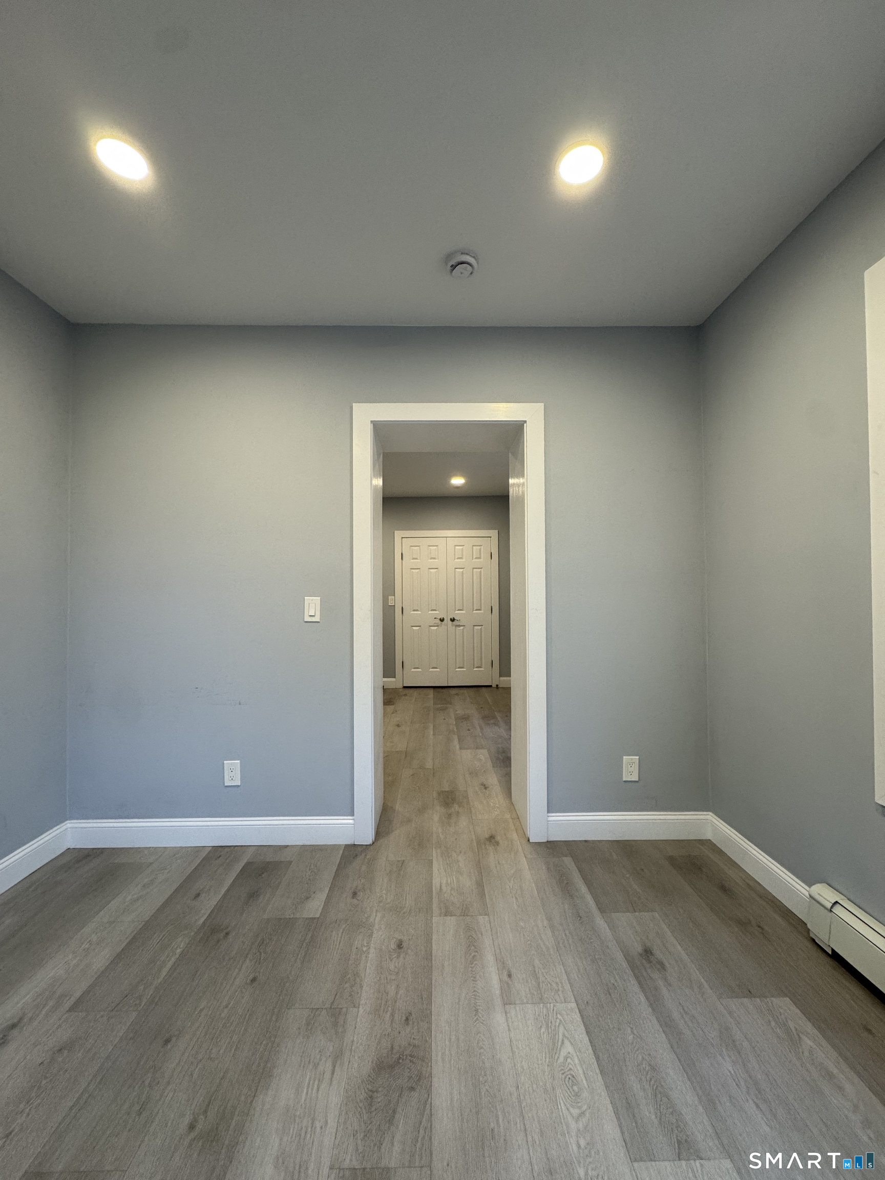 40 Clarks Hill Avenue Stamford CT 06902
