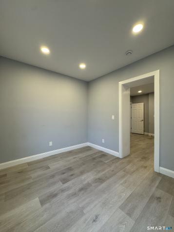 40 Clarks Hill Avenue Stamford CT 06902