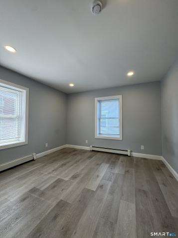 40 Clarks Hill Avenue Stamford CT 06902
