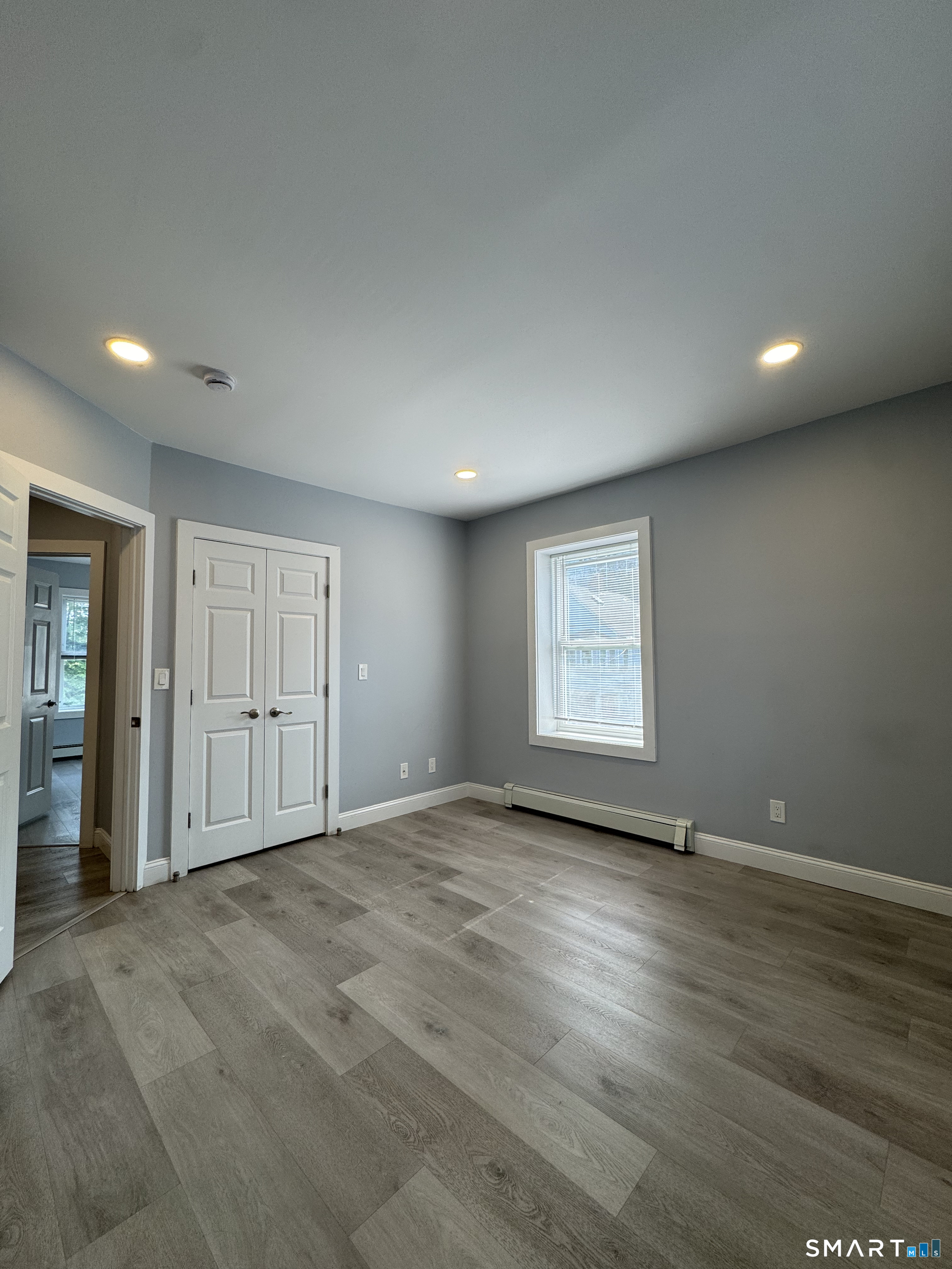 40 Clarks Hill Avenue Stamford CT 06902