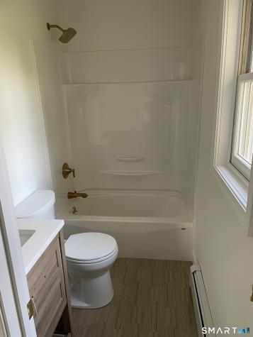 10 Menna Road Ansonia CT 06401