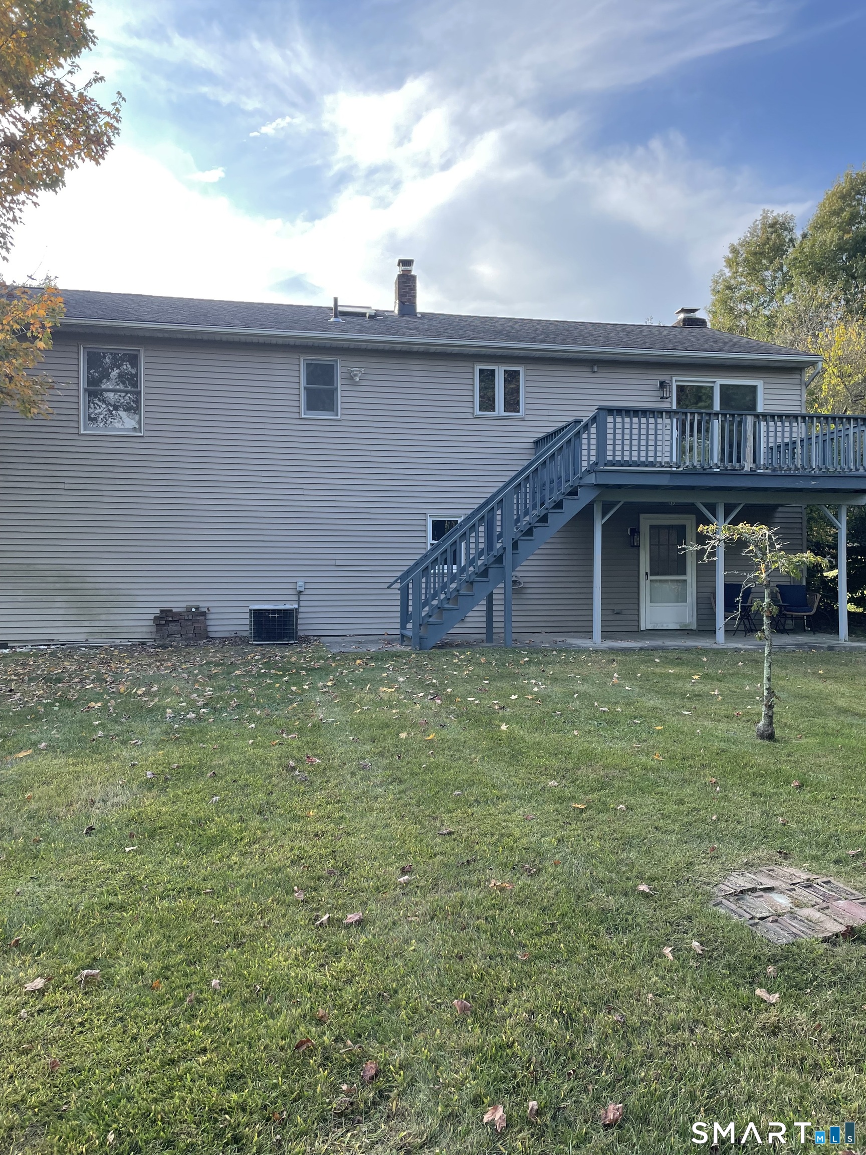 10 Menna Road Ansonia CT 06401