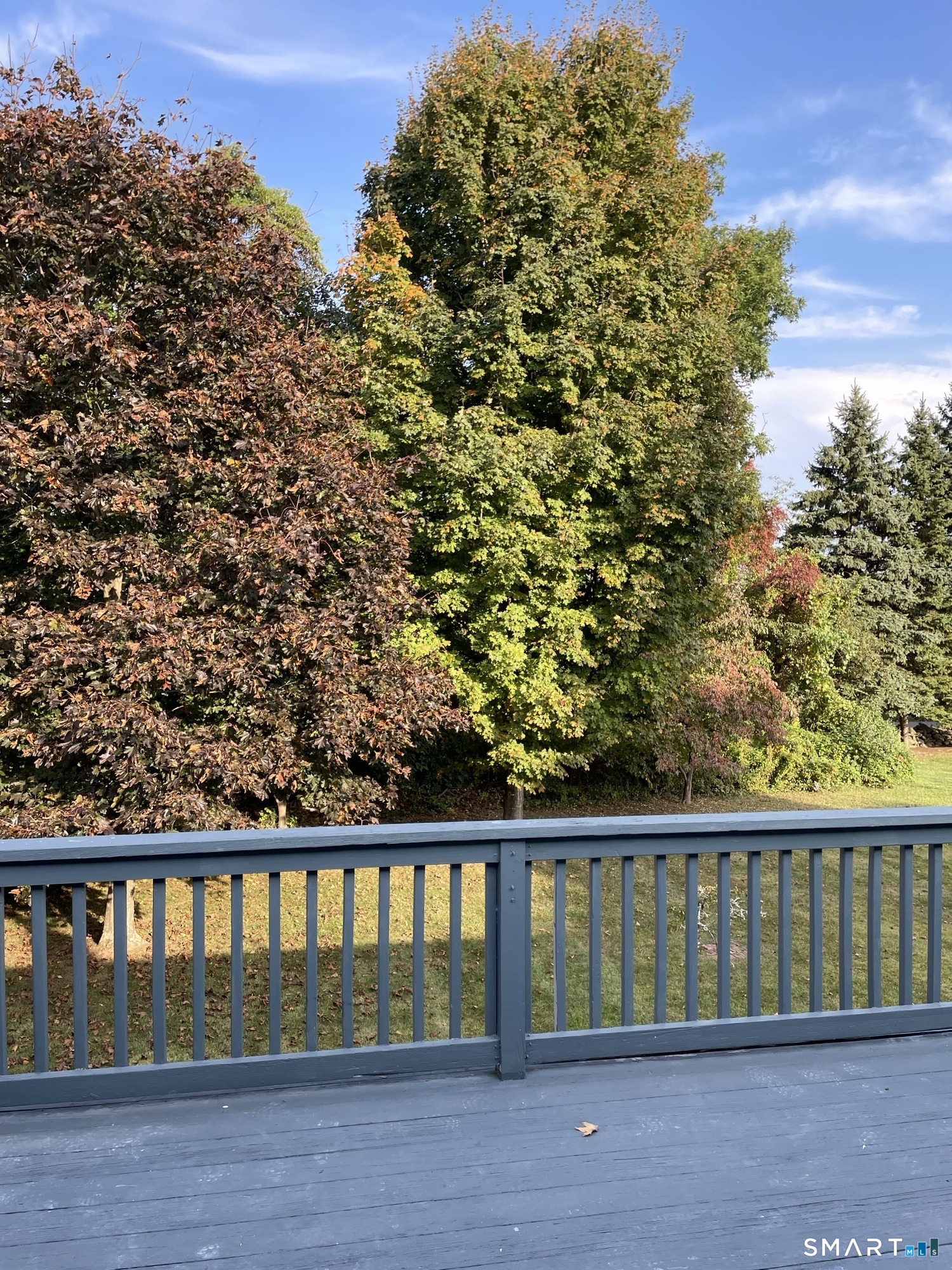 10 Menna Road Ansonia CT 06401