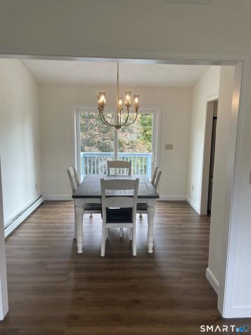 10 Menna Road Ansonia CT 06401