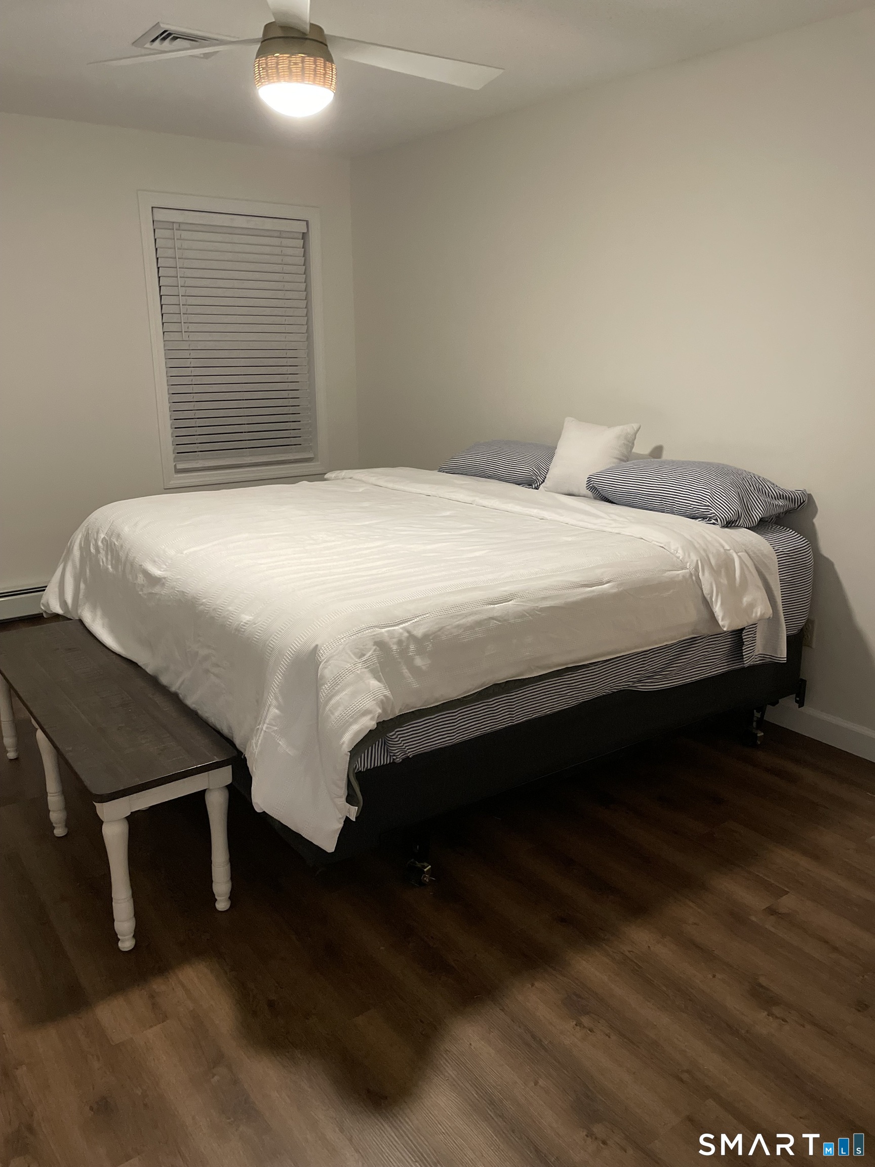 10 Menna Road Ansonia CT 06401