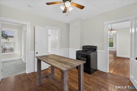 28 Edwards Street New Haven CT 06511