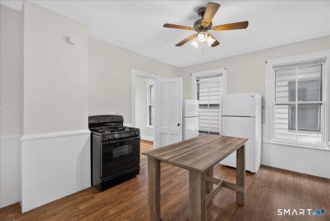 28 Edwards Street New Haven CT 06511