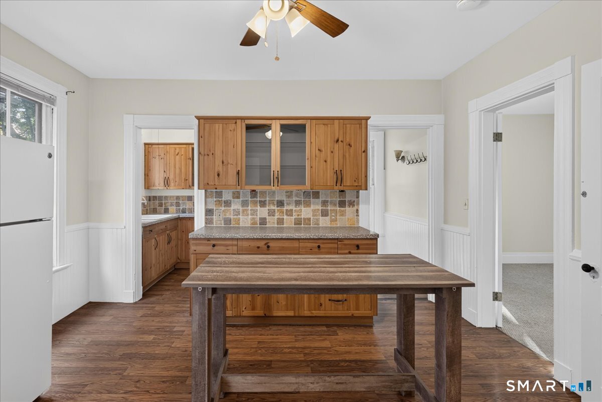 28 Edwards Street New Haven CT 06511