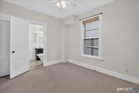 28 Edwards Street New Haven CT 06511