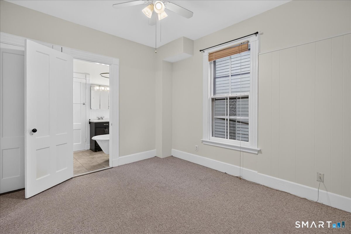 28 Edwards Street New Haven CT 06511