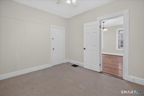 28 Edwards Street New Haven CT 06511