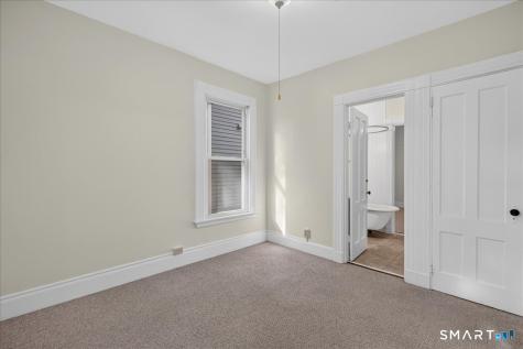 28 Edwards Street New Haven CT 06511