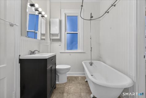28 Edwards Street New Haven CT 06511
