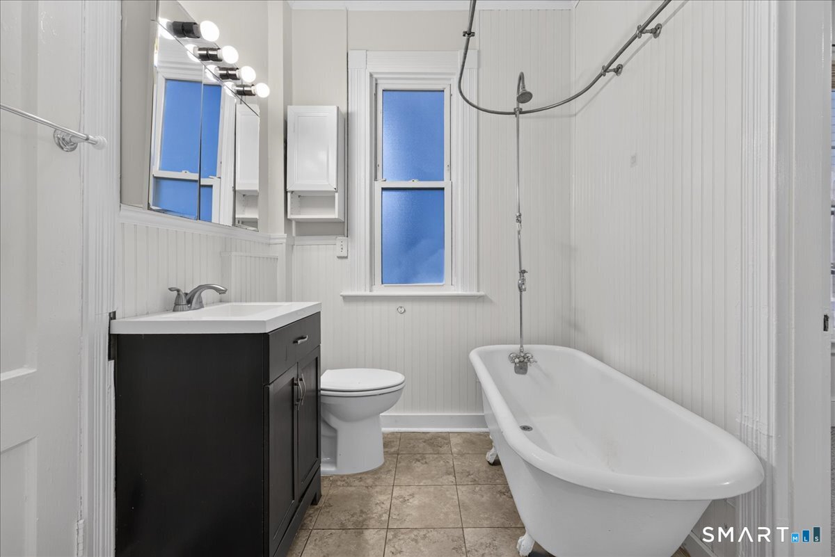 28 Edwards Street New Haven CT 06511