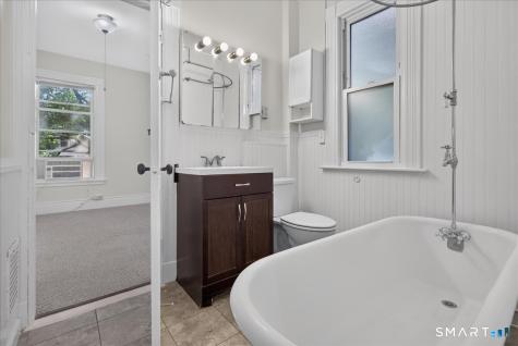 28 Edwards Street New Haven CT 06511