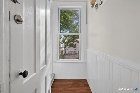 28 Edwards Street New Haven CT 06511