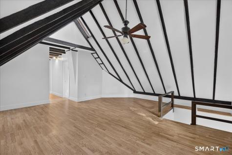 28 Edwards Street New Haven CT 06511