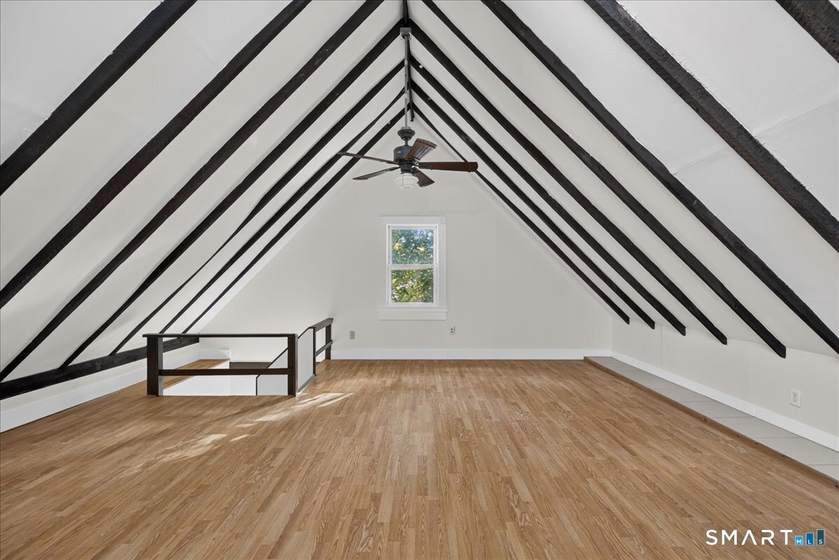 28 Edwards Street New Haven CT 06511