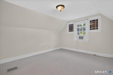 28 Edwards Street New Haven CT 06511