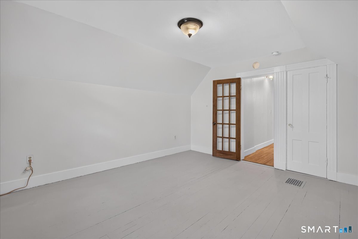 28 Edwards Street New Haven CT 06511