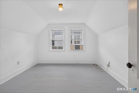 28 Edwards Street New Haven CT 06511