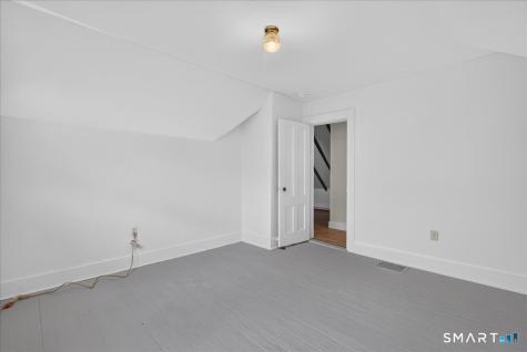 28 Edwards Street New Haven CT 06511