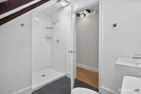 28 Edwards Street New Haven CT 06511