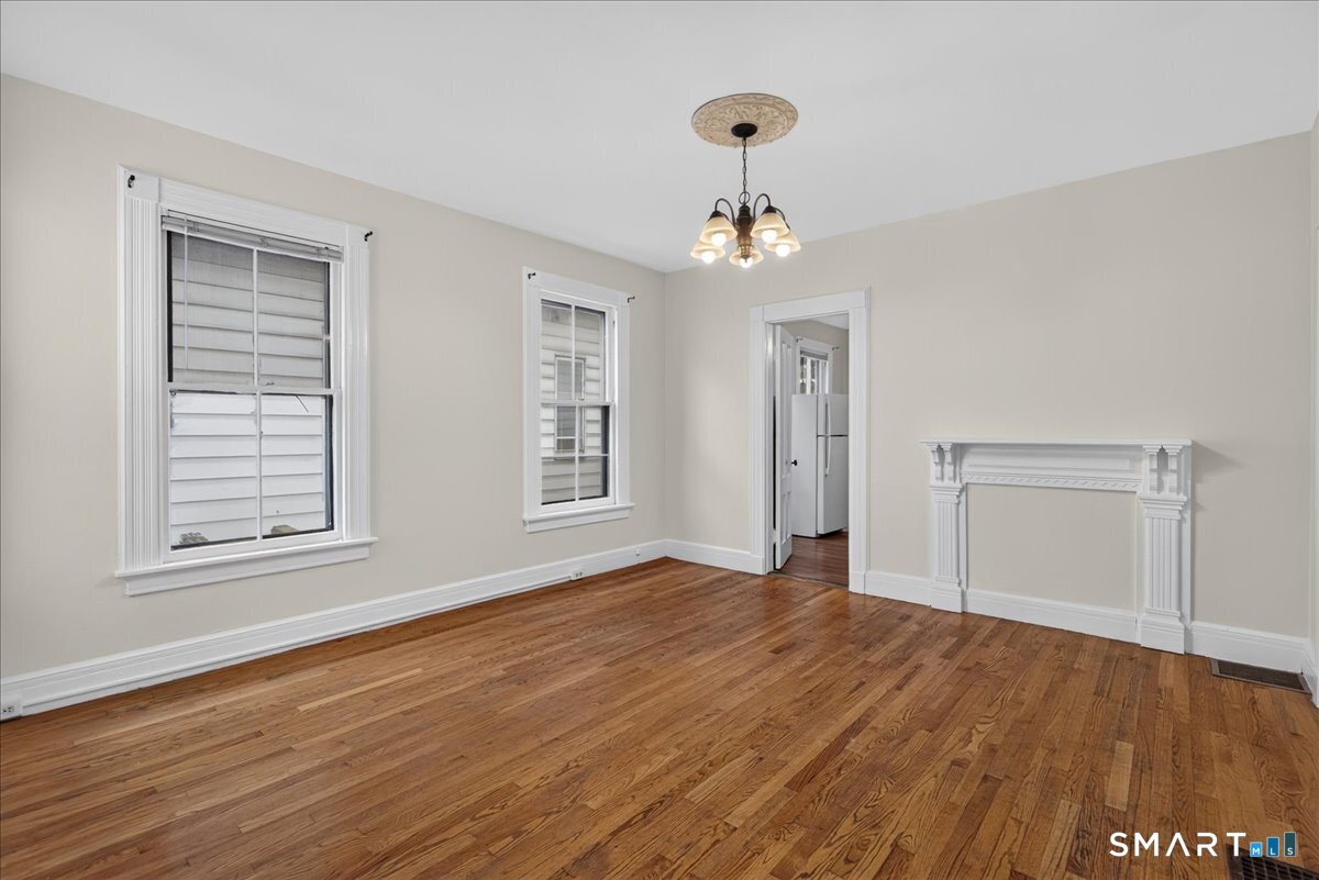 28 Edwards Street New Haven CT 06511