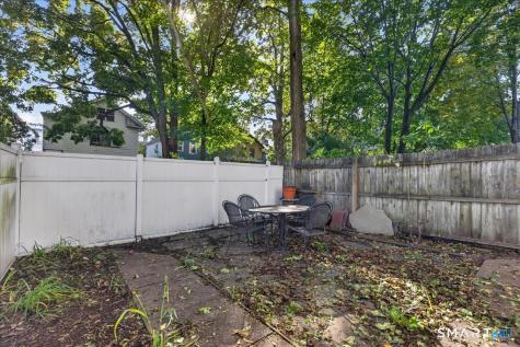 28 Edwards Street New Haven CT 06511