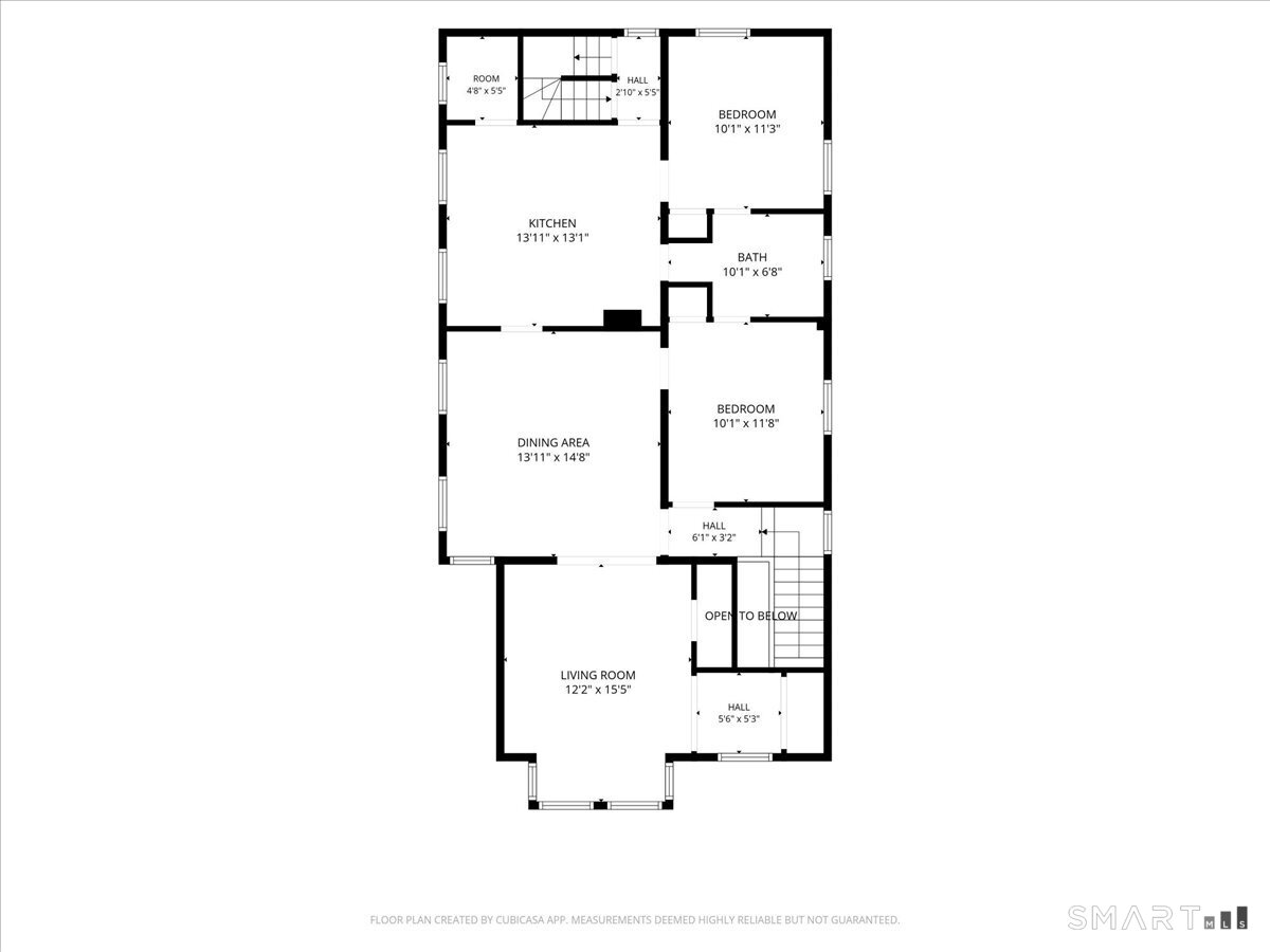 28 Edwards Street New Haven CT 06511