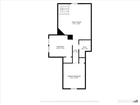 28 Edwards Street New Haven CT 06511
