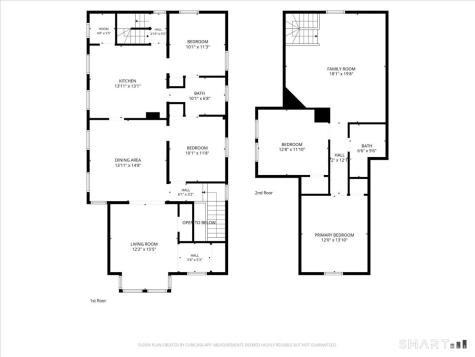 28 Edwards Street New Haven CT 06511