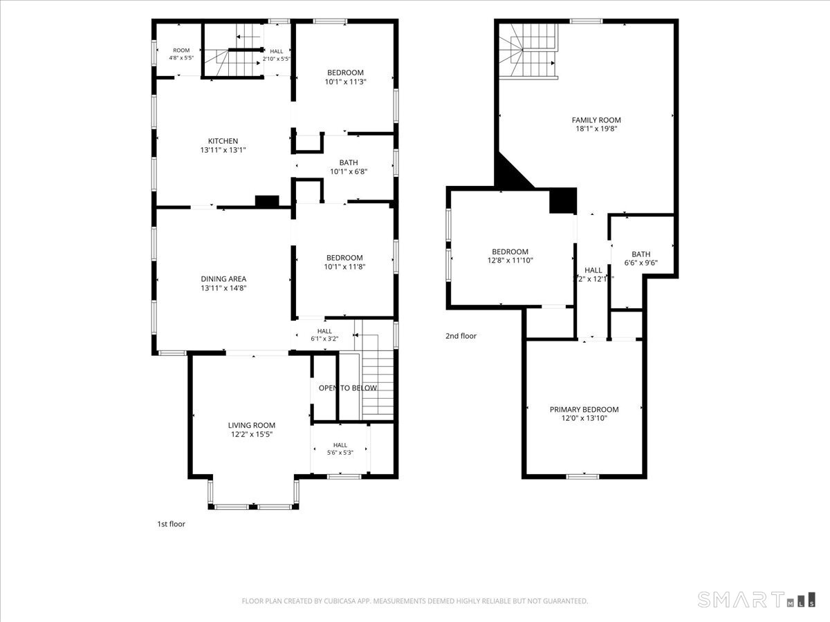 28 Edwards Street New Haven CT 06511