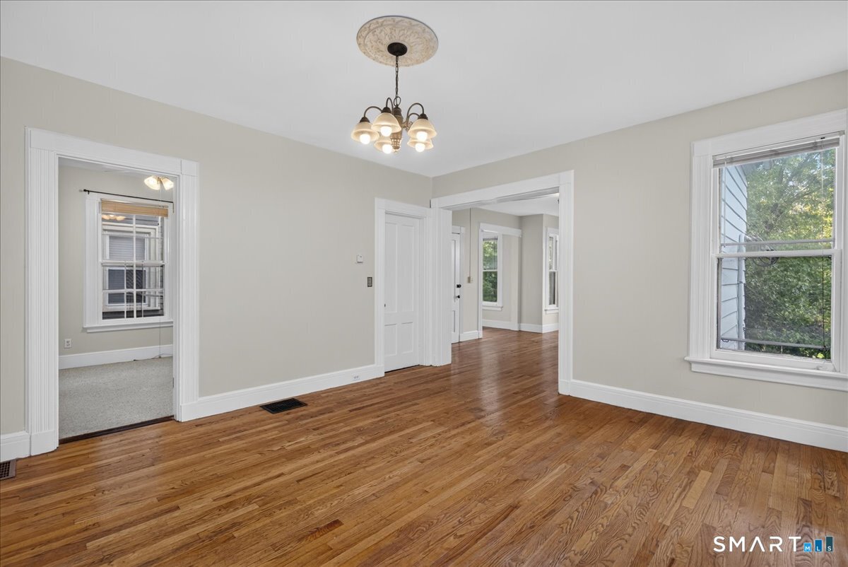 28 Edwards Street New Haven CT 06511