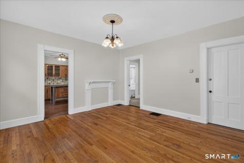 28 Edwards Street New Haven CT 06511