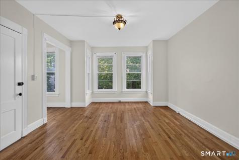 28 Edwards Street New Haven CT 06511