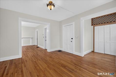 28 Edwards Street New Haven CT 06511
