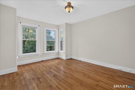 28 Edwards Street New Haven CT 06511