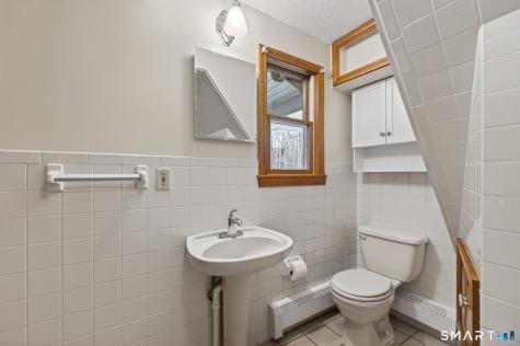 329 Howd Road Durham CT 06422