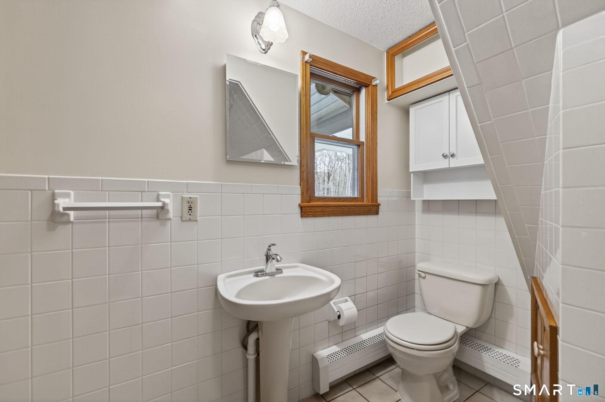 329 Howd Road Durham CT 06422