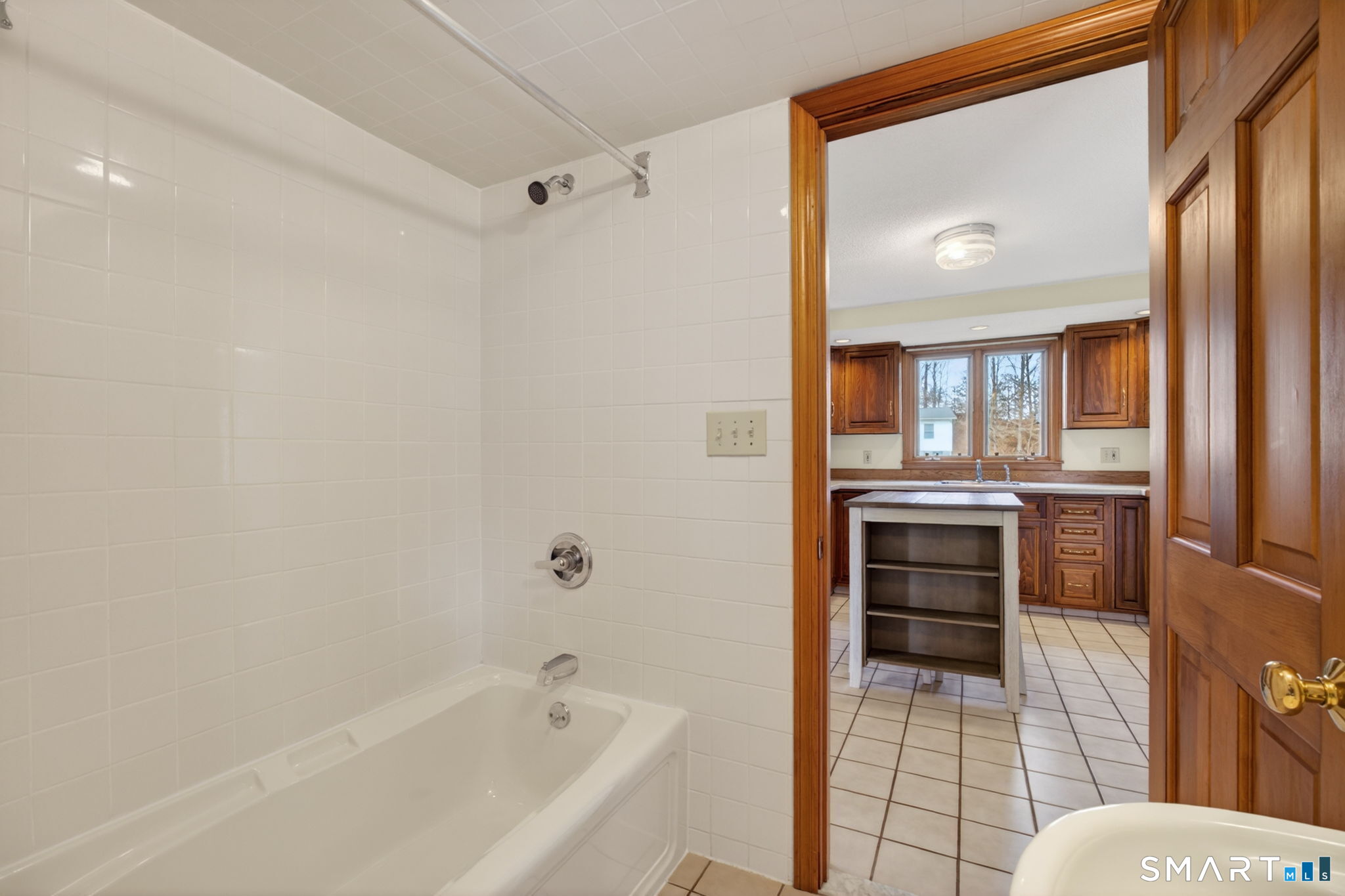 329 Howd Road Durham CT 06422