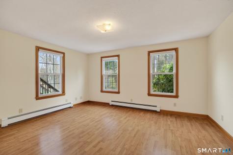 329 Howd Road Durham CT 06422