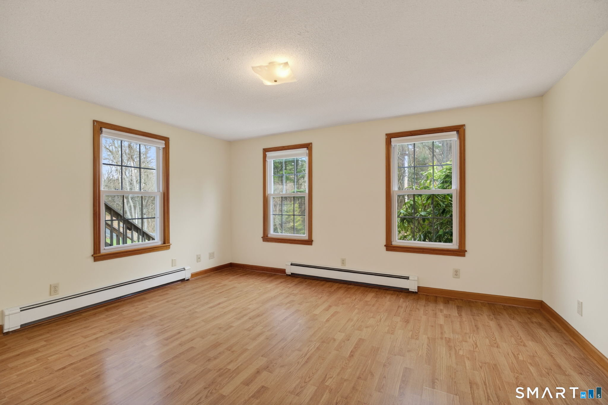 329 Howd Road Durham CT 06422