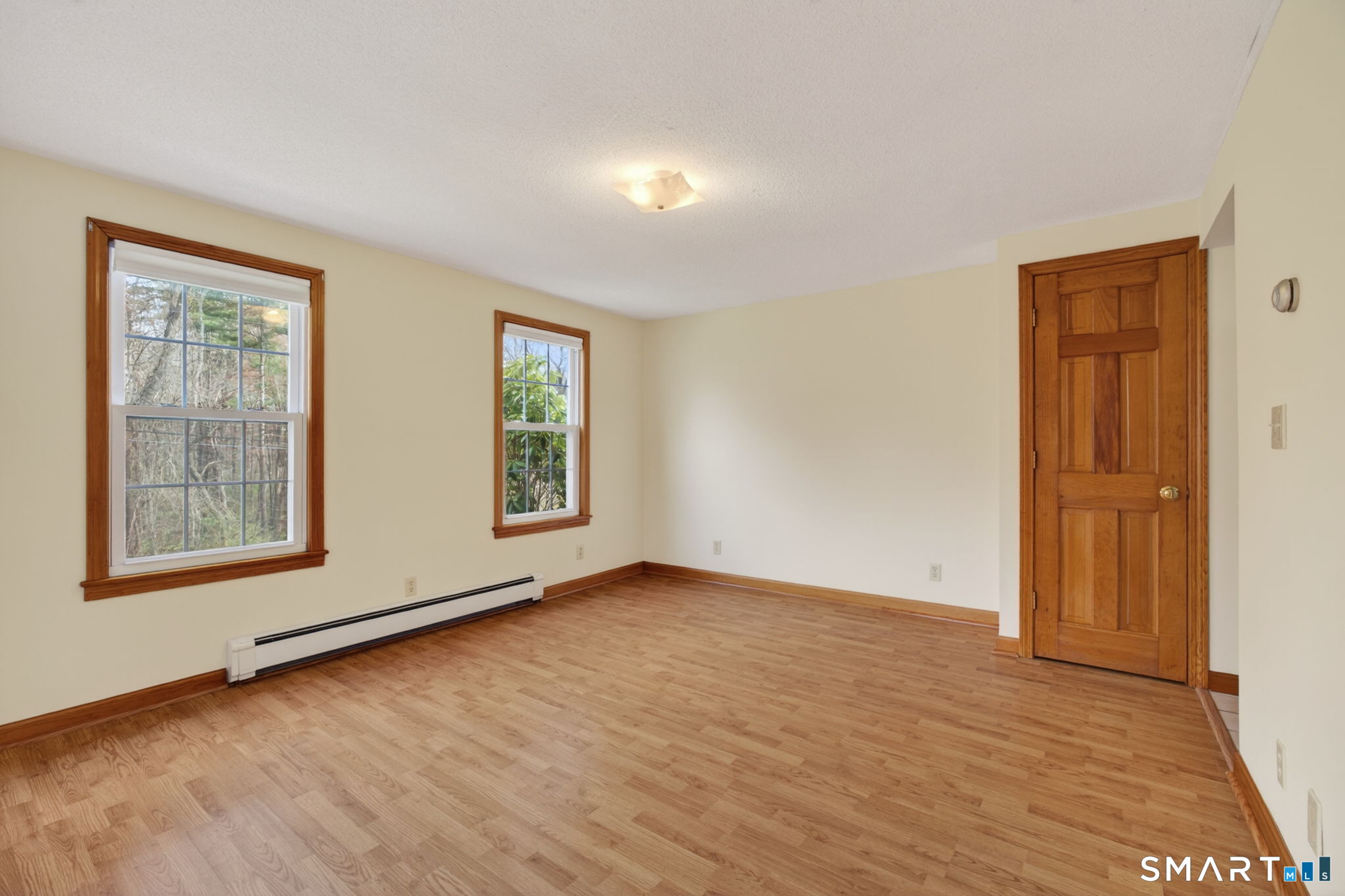 329 Howd Road Durham CT 06422