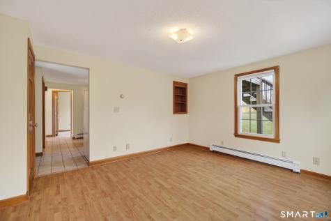 329 Howd Road Durham CT 06422