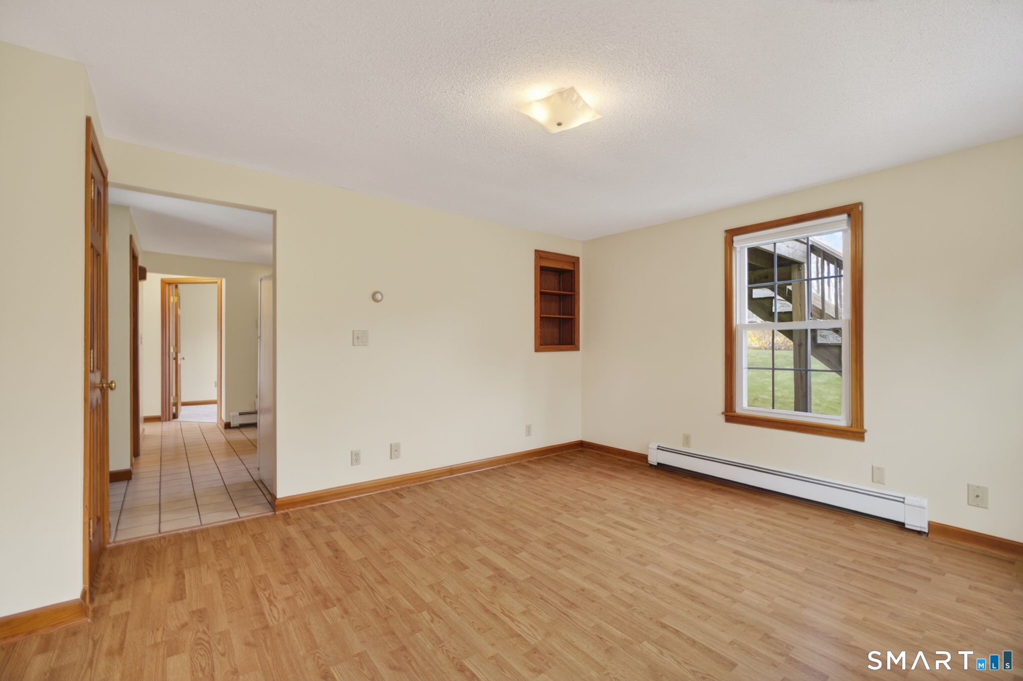 329 Howd Road Durham CT 06422