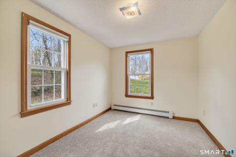 329 Howd Road Durham CT 06422