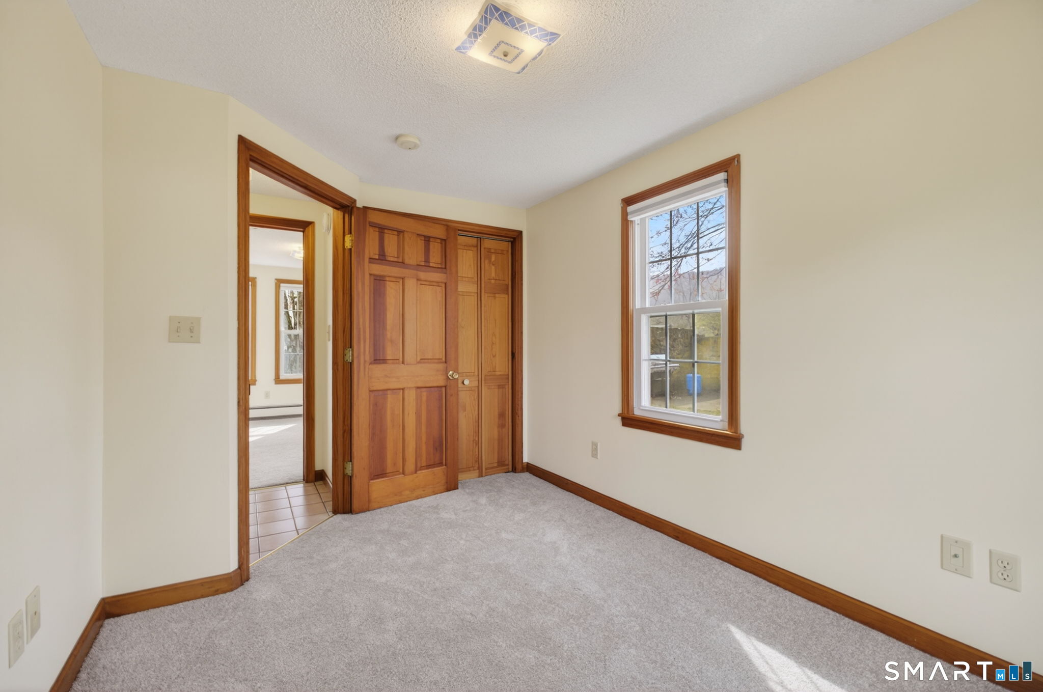 329 Howd Road Durham CT 06422
