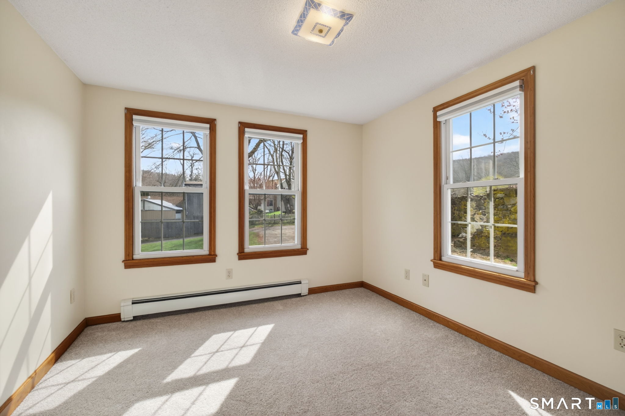 329 Howd Road Durham CT 06422